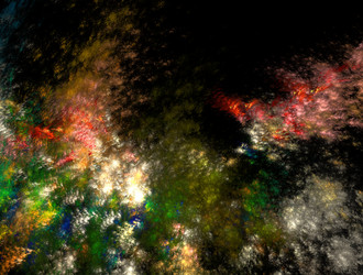 Similar image 21713266