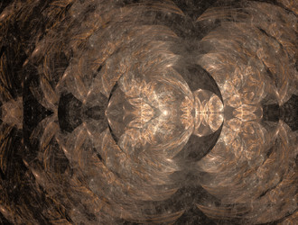 Similar image 21713267