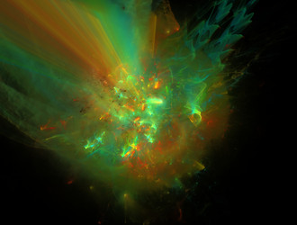 Similar image 21713268