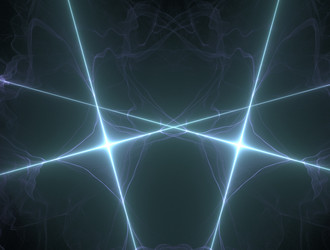 Similar image 21713270