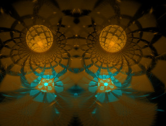 Similar image 21713694