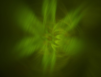 Similar image 21713695