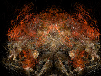 Similar image 21713696