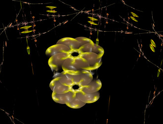 Similar image 21713697