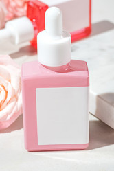 Similar image 21707680