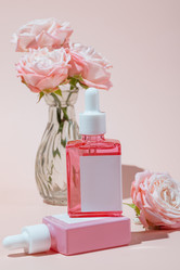 Similar image 21707684