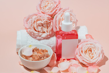 Similar image 21707685