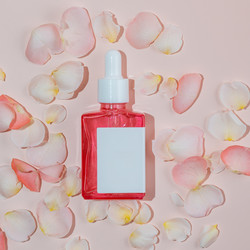 Similar image 21707686