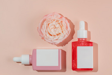 Similar image 21707688