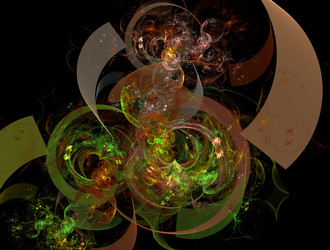 Similar image 21713273