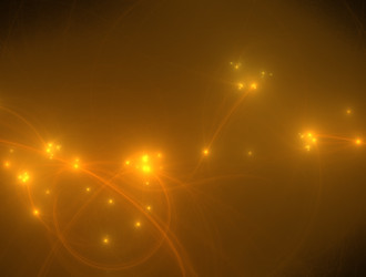 Similar image 21713274