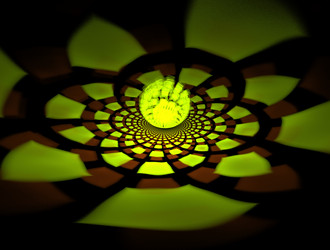 Similar image 21713275