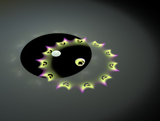 Similar image 21713276