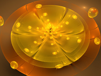 Similar image 21713280