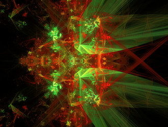 Similar image 21713281