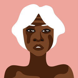 Similar image 21707941