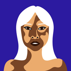 Similar image 21707942