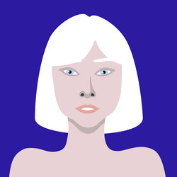 Similar image 21707947