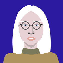 Similar image 21707948