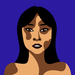 Similar image 21707949