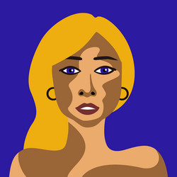 Similar image 21707950