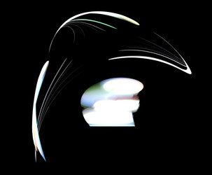 Similar image 21707951