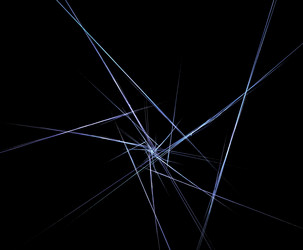 Similar image 21707952