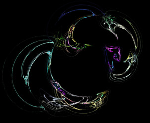 Similar image 21707953