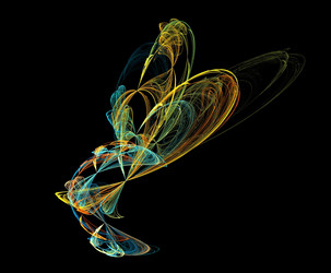 Similar image 21707954