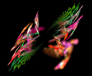 Similar image 21707955