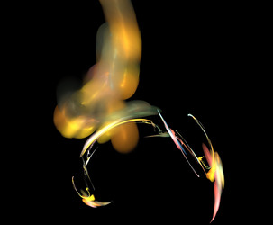 Similar image 21707956