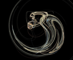 Similar image 21707957