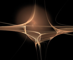 Similar image 21707958