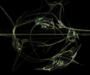 Similar image 21707959