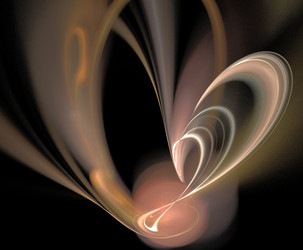 Similar image 21707960