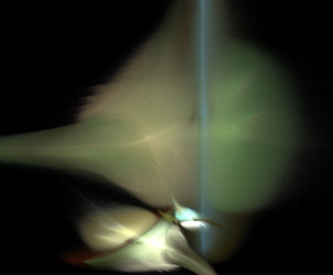 Similar image 21707961