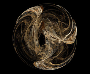 Similar image 21707963