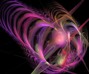 Similar image 21707964