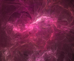 Similar image 21707965