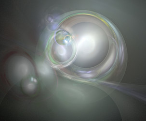 Similar image 21707966