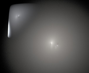 Similar image 21707967