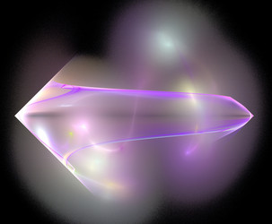 Similar image 21707968