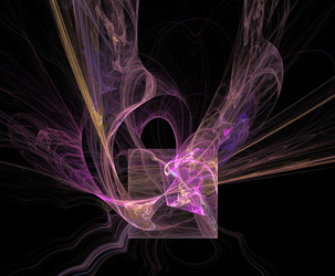 Similar image 21707969