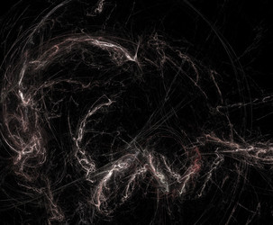 Similar image 21707970