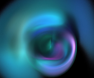 Similar image 21707971