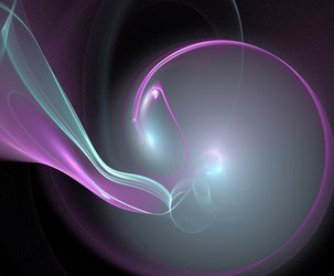 Similar image 21707973