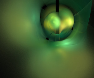 Similar image 21707974