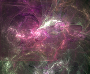 Similar image 21707975