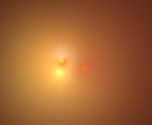 Similar image 21707976