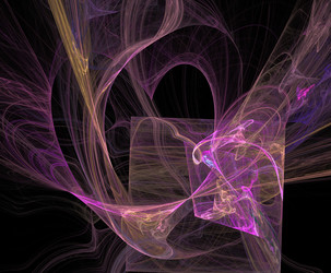 Similar image 21707977